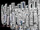 Класична люстра P415/800CH, фото 2