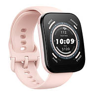 Розумний годинник Amazfit Bip 5 Pastel Pink