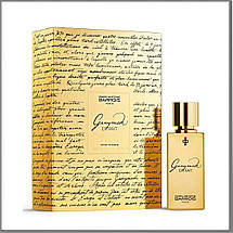 Marc-Antoine Barrois Ganymede Extrait парфумована вода 30 ml. (Марк-Антуан Барруа Ганімед Екстракт), фото 4