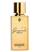 Marc-Antoine Barrois Ganymede Extrait парфумована вода 30 ml. (Марк-Антуан Барруа Ганімед Екстракт), фото 3