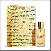 Marc-Antoine Barrois Ganymede Extrait парфумована вода 30 ml. (Марк-Антуан Барруа Ганімед Екстракт), фото 5