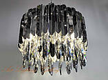Класична люстра 88008/400, фото 2