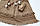 First Choise Jacquard Peshterry Set Sauna Beach Bathroom набір рушників для сауни Туреччина бежевий, фото 4