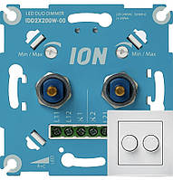LED-светорегулятор ION INDUSTRIES