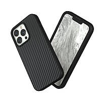 Основной чехол RhinoShield SolidSuit из поликарбоната для iPhone 13 Pro