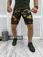 Тактические мужские шорты военные армейские, Тактические шорты для мужчин тактика мультикам