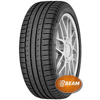 Автошина Continental ContiWinterContact TS 810 Sport 235/50 R17 100V XL FR N2