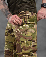 Тактические мужские шорты военные армейские удлиненные, Тактические шорты для мужчин тактика мультикам