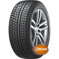 Автошина Hankook Winter i*cept evo2 SUV W320C 255/50 R19 107V XL FR HRS