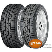 Автошина Continental ContiWinterContact TS 830P 245/40 R19 98V XL FR