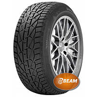 Автошина Kormoran Snow 225/55 R16 95H