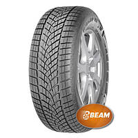 Автошина Goodyear UltraGrip Ice SUV Gen-1 255/55 R18 109T XL