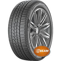 Автошина Continental WinterContact TS 860S 285/40 R22 110W XL FR