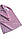 Махровий рушник Maison D'or Artemis 85х150см pink, фото 3