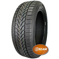 Автошина Lassa Competus Winter 2+ 235/60 R18 107H XL