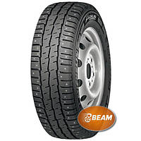 Автошина Michelin Agilis X-Ice North 195/75 R16C 107/105R (шип)