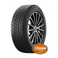 Автошина Michelin X-Ice Snow SUV 255/55 R19 111T XL