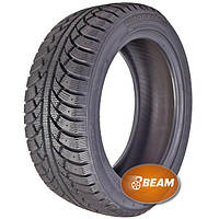 Автошина Goodride SW606 FrostExtreme 275/55 R20 117H XL (под шип)