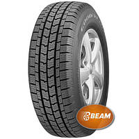 Автошина Goodyear Cargo UltraGrip 2 215/65 R15C 104/102T (шип)