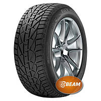 Автошина Taurus SUV Winter 235/55 R18 104H XL