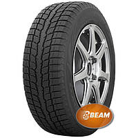 Автошина Toyo Observe GSi-6 LS 235/55 R17 99H FR