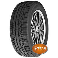 Автошина Toyo Snowprox S954 SUV 275/45 R20 110V XL