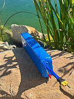 Акумулятор для Електросамоката 10S3P 9.6Ah