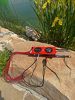 BMS з Активним Балансиром SmartBMS-14S-100A