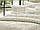 Pepper Home Venice елітне покривало Venice Cream Туреччина, фото 4