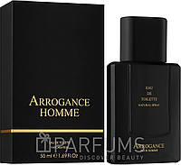 Arrogance Pour Homme 30ml (390550)