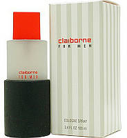 Liz Claiborne for Men 100ml (623779)