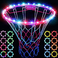 Светодиодный светильник ADLOASHLOU для баскетбольного кольца