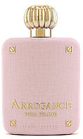 Arrogance Pour Femme 30ml (362401)