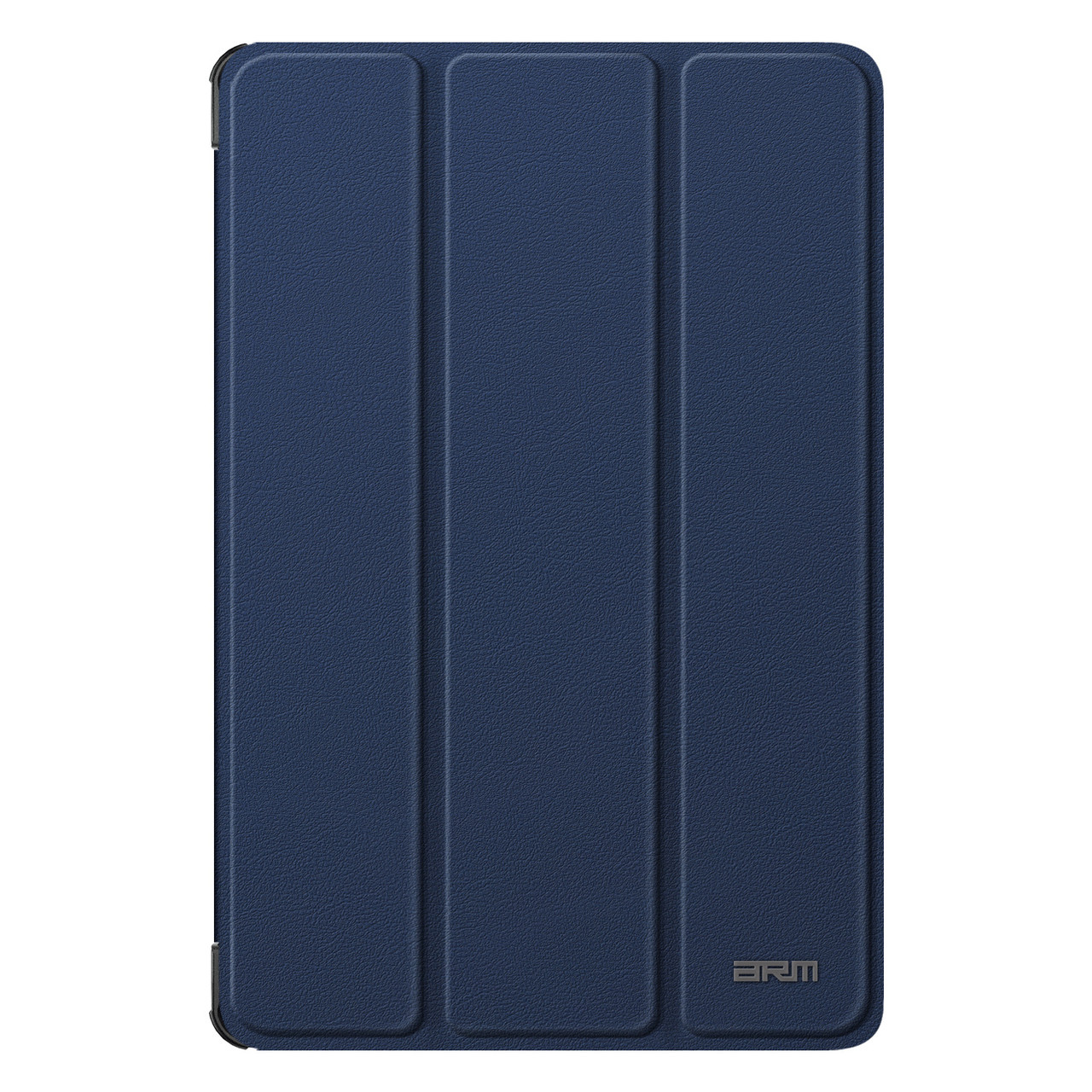 Чехол книжка TPU ArmorStandart Smart Case для Xiaomi Redmi Pad SE Blue (ARM70060)