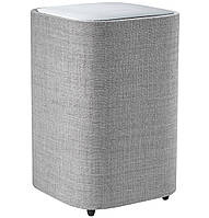 Сабвуфер Harman Kardon Citation Sub S Grey
