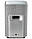 Сабвуфер Harman Kardon Citation Sub S Grey, фото 4