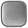 Сабвуфер Harman Kardon Citation Sub S Grey, фото 5
