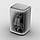 Сабвуфер Harman Kardon Citation Sub S Grey, фото 7