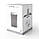 Сабвуфер Harman Kardon Citation Sub S Grey, фото 8