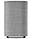 Сабвуфер Harman Kardon Citation Sub S Grey, фото 9