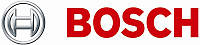 Розподільна головка Bosch 9 461 615 032