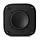 Сабвуфер Harman Kardon Citation Sub S Grey, фото 6