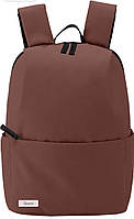 Eono 10L Ультралегкий рюкзак Повсякденний рюкзак для дітей, молоді