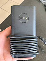 Б/У Dell 90W 19.5V x 4.62A Тонкий Сменный Адаптер Переменного Тока Для Dell Номера Моделей: Dell Vostro 3500