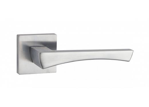 Ручка MVM Z-1420 MC