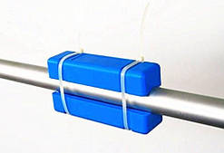 Головна Довга магнітна фільтрація води Кондиціонер Пом'якшувач Засіб для видалення вапняного нальоту