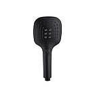 Лійка для ручного душу KRP Edelstahl Kubus — SCH700, фото 3