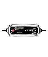 Зарядний пристрій CTEK MXS 5.0