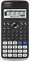 Інженерний калькулятор Casio FX-991CEX