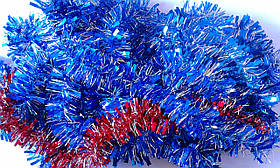 Мішура Пелюстка №9 Китай